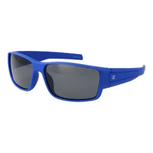 Champion  CU5146 63C02 en  – vue 45° gauche