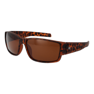 Champion CU5146 63C03 en – vue 45° gauche