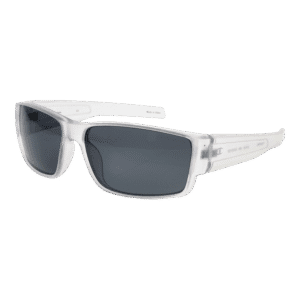 Champion CU5146 63C04 en – vue 45° gauche