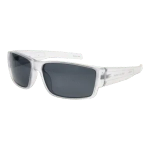 Champion  CU5146 63C04 en  – vue 45° gauche