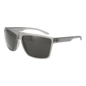 Champion  CU5150 63C02 en  – vue 45° gauche