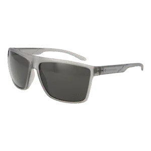 Champion CU5150 63C02 en – vue 45° gauche