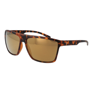 Champion  CU5150 63C03 en  – vue 45° gauche