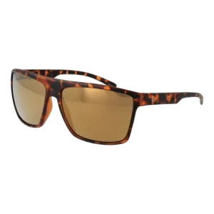Champion CU5150 63C03 en – vue 45° gauche
