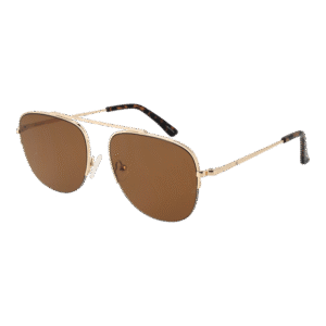 Champion  CU5151 58C01 en  – vue 45° gauche