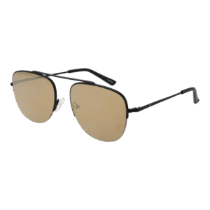 Champion  CU5151 58C03 en  – vue 45° gauche