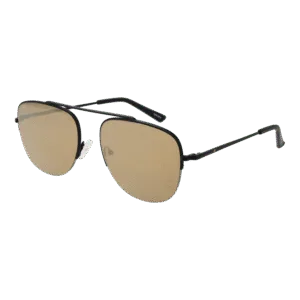 Champion  CU5151 58C03 en  – vue 45° gauche