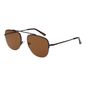 Champion  CU5151 58C04 en  – vue 45° gauche