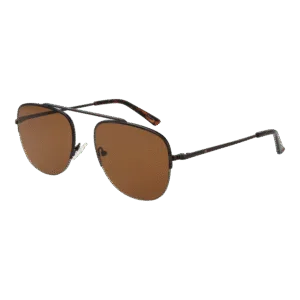 Champion CU5151 58C04 en – vue 45° gauche