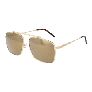 Champion  CU5152 58C01 en  – vue 45° gauche