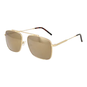 Champion CU5152 58C01 en – vue 45° gauche