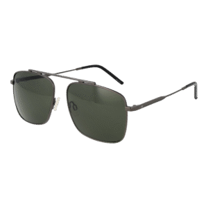 Champion  CU5152 58C02 en  – vue 45° gauche