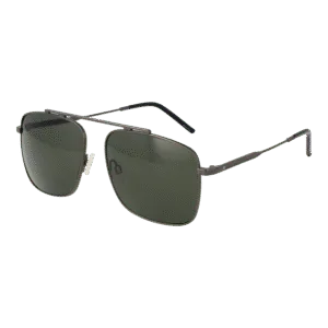 Champion  CU5152 58C02 en  – vue 45° gauche