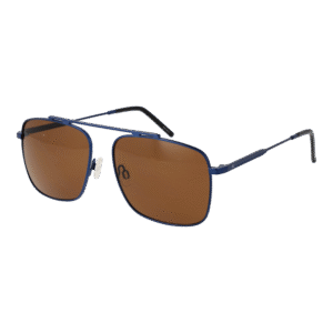 Champion  CU5152 58C04 en  – vue 45° gauche