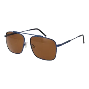 Champion  CU5152 58C04 en  – vue 45° gauche