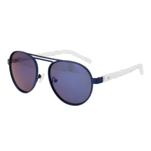 Champion  CU5153 55C04 en  – vue 45° gauche