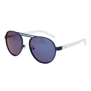 Champion  CU5153 55C04 en  – vue 45° gauche