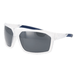 Champion  CU5155 65C02 en  – vue 45° gauche