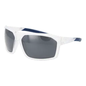 Champion  CU5155 65C02 en  – vue 45° gauche