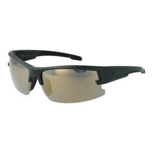 Champion  CU5161 70C01 en  – vue 45° gauche