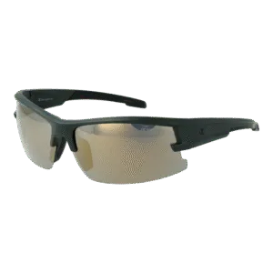 Champion  CU5161 70C01 en  – vue 45° gauche