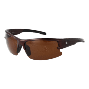 Champion  CU5161 70C02 en  – vue 45° gauche
