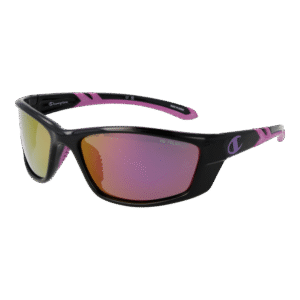 Champion  CUW5238 62C06 en  – vue 45° gauche