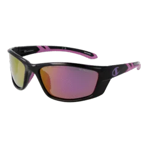 Champion  CUW5238 62C06 en  – vue 45° gauche