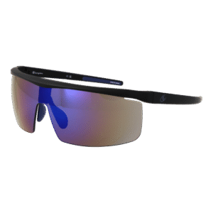 Champion  CUW5235 136C01 en  – vue 45° gauche