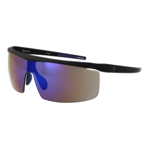 Champion  CUW5235 136C01 en  – vue 45° gauche