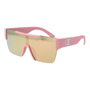 Champion  CUW5233 139C01 en  – vue 45° gauche