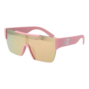 Champion  CUW5233 139C01 en  – vue 45° gauche