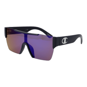 Champion  CUW5233 139C02 en  – vue 45° gauche