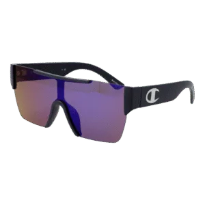 Champion  CUW5233 139C02 en  – vue 45° gauche
