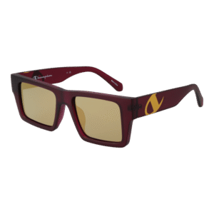 Champion  CUW5228 54C01 en  – vue 45° gauche