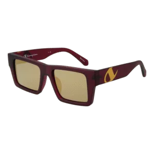 Champion  CUW5228 54C01 en  – vue 45° gauche