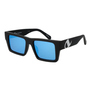Champion  CUW5228 54C03 en  – vue 45° gauche