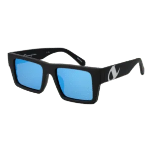 Champion  CUW5228 54C03 en  – vue 45° gauche