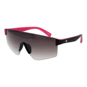 Champion  CUW5206 135C01 en  – vue 45° gauche