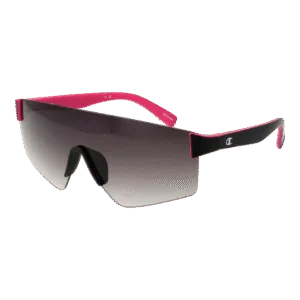 Champion  CUW5206 135C01 en  – vue 45° gauche