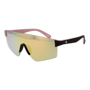 Champion  CUW5206 135C04 en  – vue 45° gauche