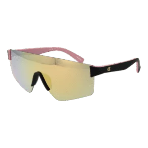 Champion  CUW5206 135C04 en  – vue 45° gauche