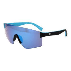 Champion  CUW5206 135C06 en  – vue 45° gauche