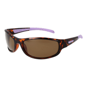 Champion CUW5207 64C02 en – vue 45° gauche