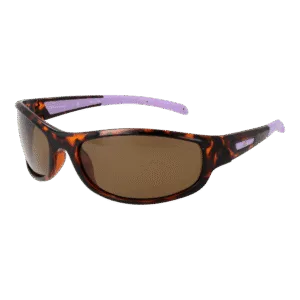 Champion  CUW5207 64C02 en  – vue 45° gauche