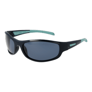 Champion CUW5207 64C03 en – vue 45° gauche