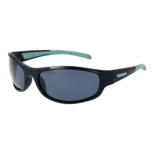 Champion  CUW5207 64C03 en  – vue 45° gauche