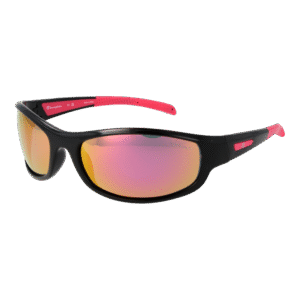 Champion CUW5207 64C05 en – vue 45° gauche