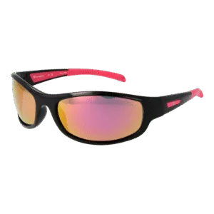 Champion  CUW5207 64C05 en  – vue 45° gauche