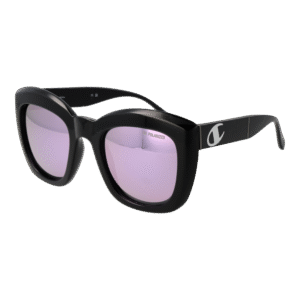 Champion  CUW5241 52C03 en  – vue 45° gauche